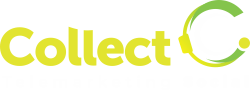 Collect Telemarketing Social